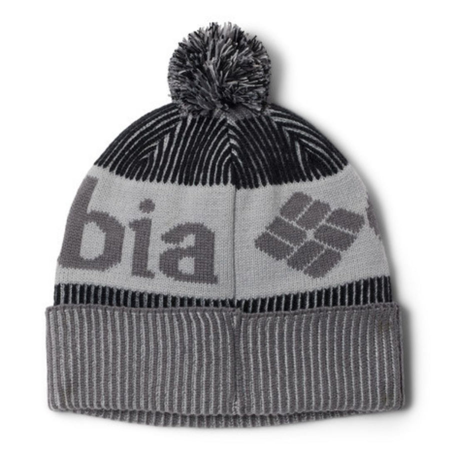 Columbia Polar Powder™ III Beanie - Black