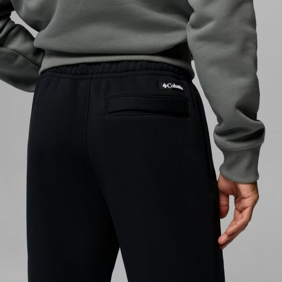 Columbia Dry Creek™ Heavyweight Pant - Black