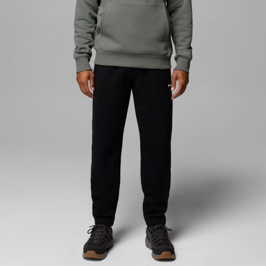 Columbia Dry Creek™ Heavyweight Pant - Black