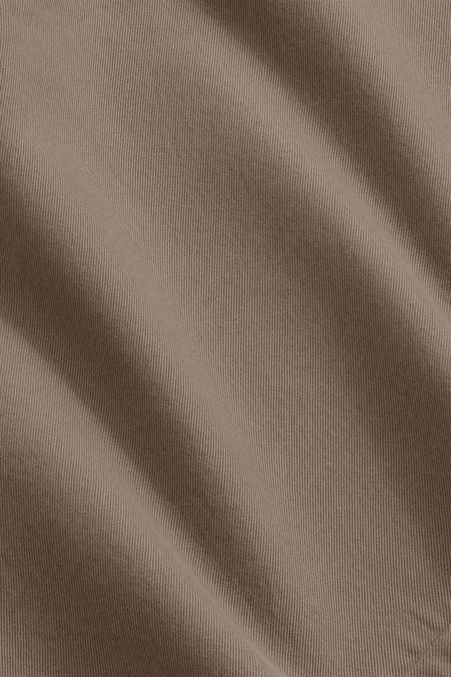 NN07 Aden 1923 Chino – Marble Husk