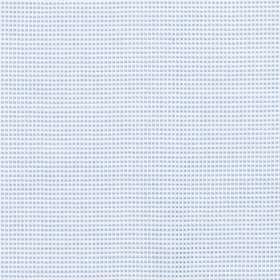 Bugatti Casual Shirt Light Blue