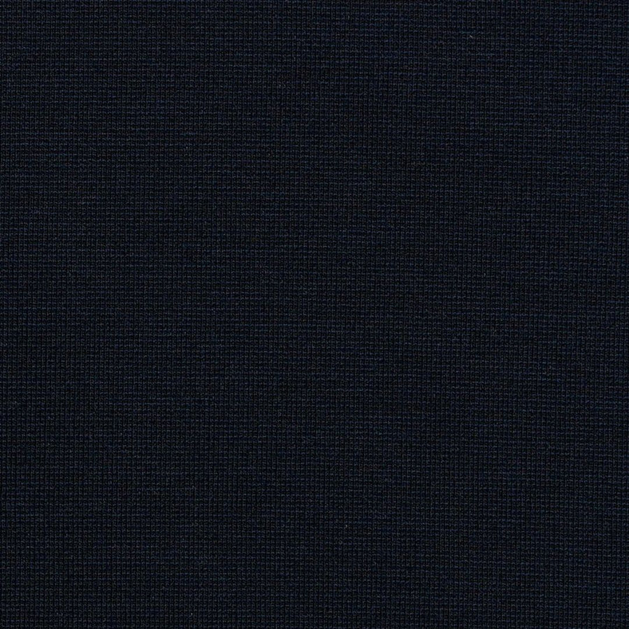 Bugatti Casual Half Zip Sweatshirt - Navy