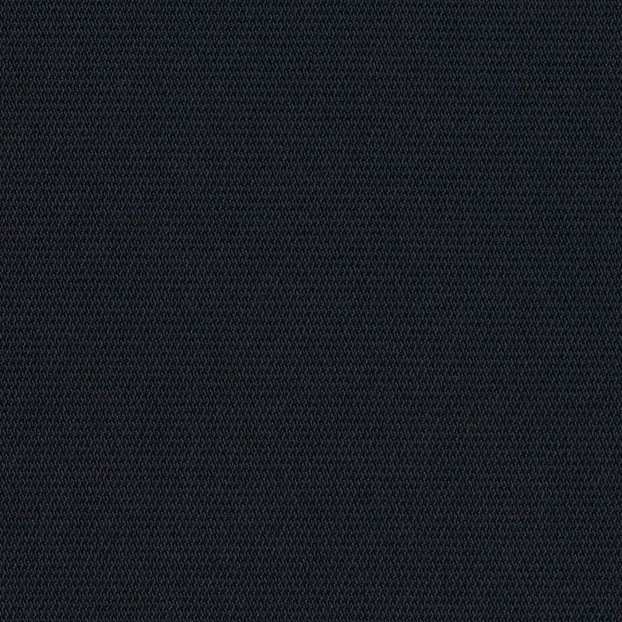Bugatti Transitional Jacket - Navy