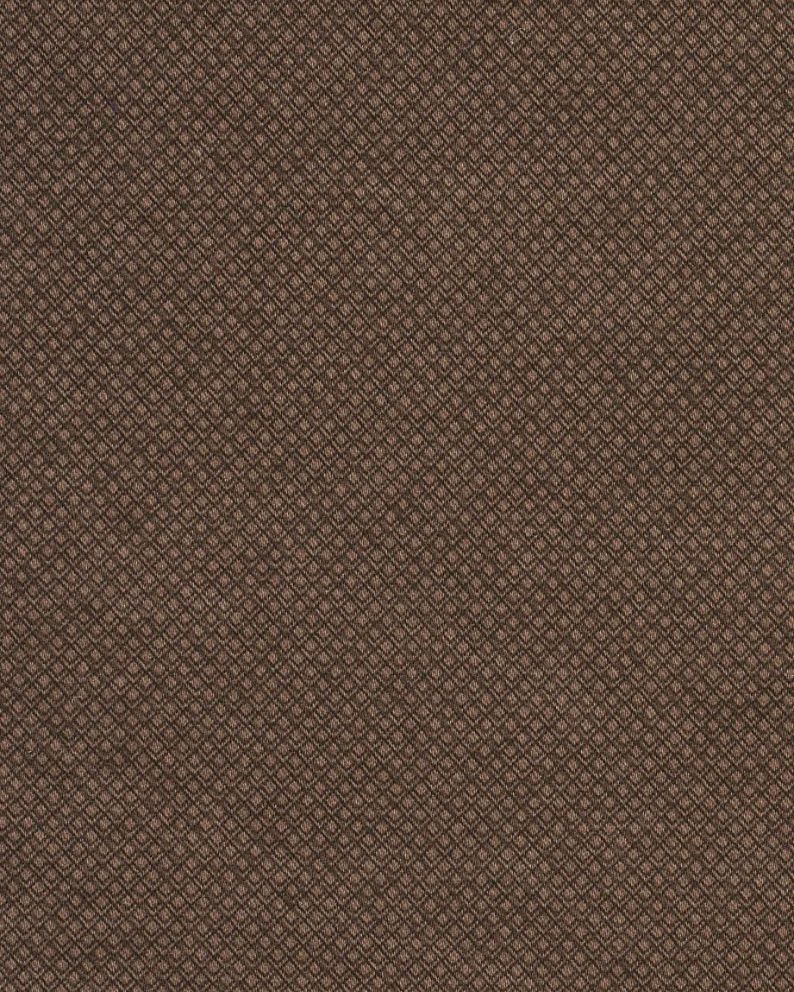 Bugatti Casual Trousers - Brown (2088112)