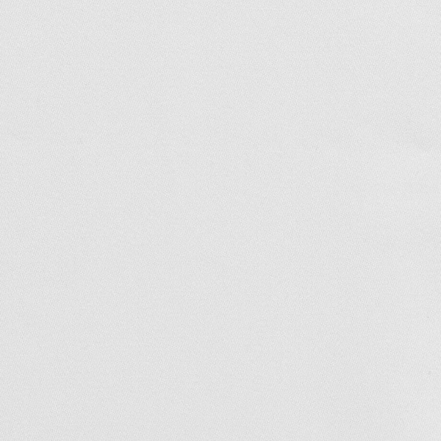 Bugatti Casual Shirt - White (02135786)