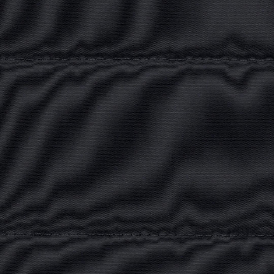 Bugatti Knitted Sweater Jacket - Navy