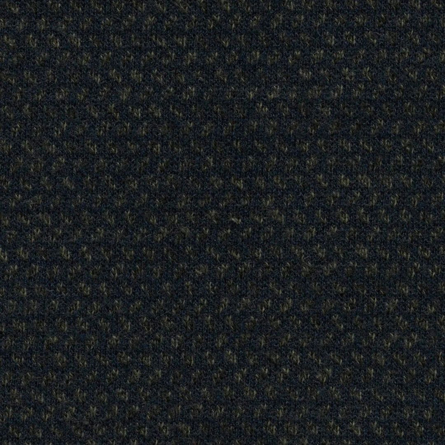 Bugatti Half Zip Sweatshirt - Olive