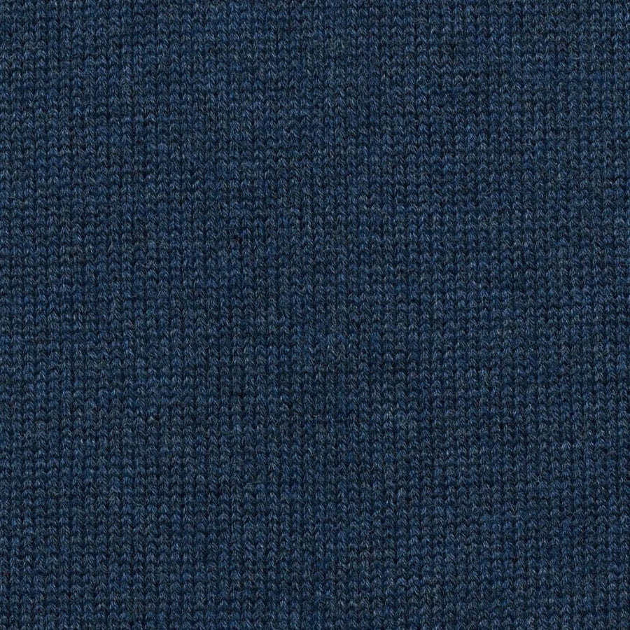 Bugatti Troyer Pullover Knit - Navy