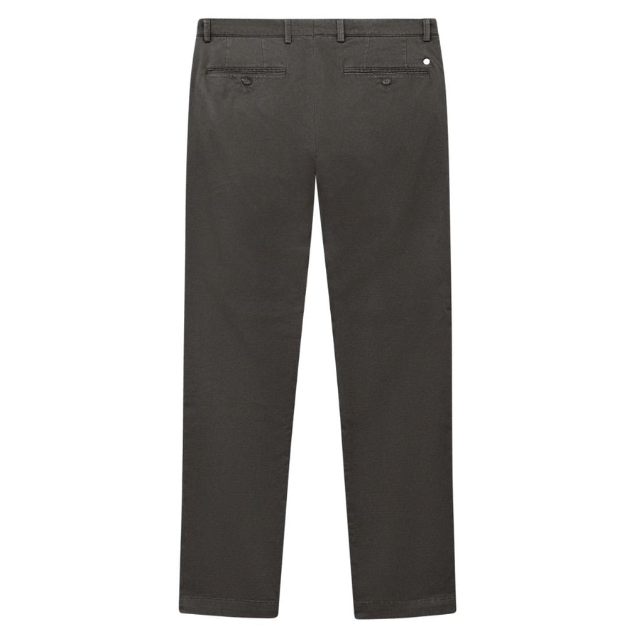 Bugatti Casual Chino - Grey