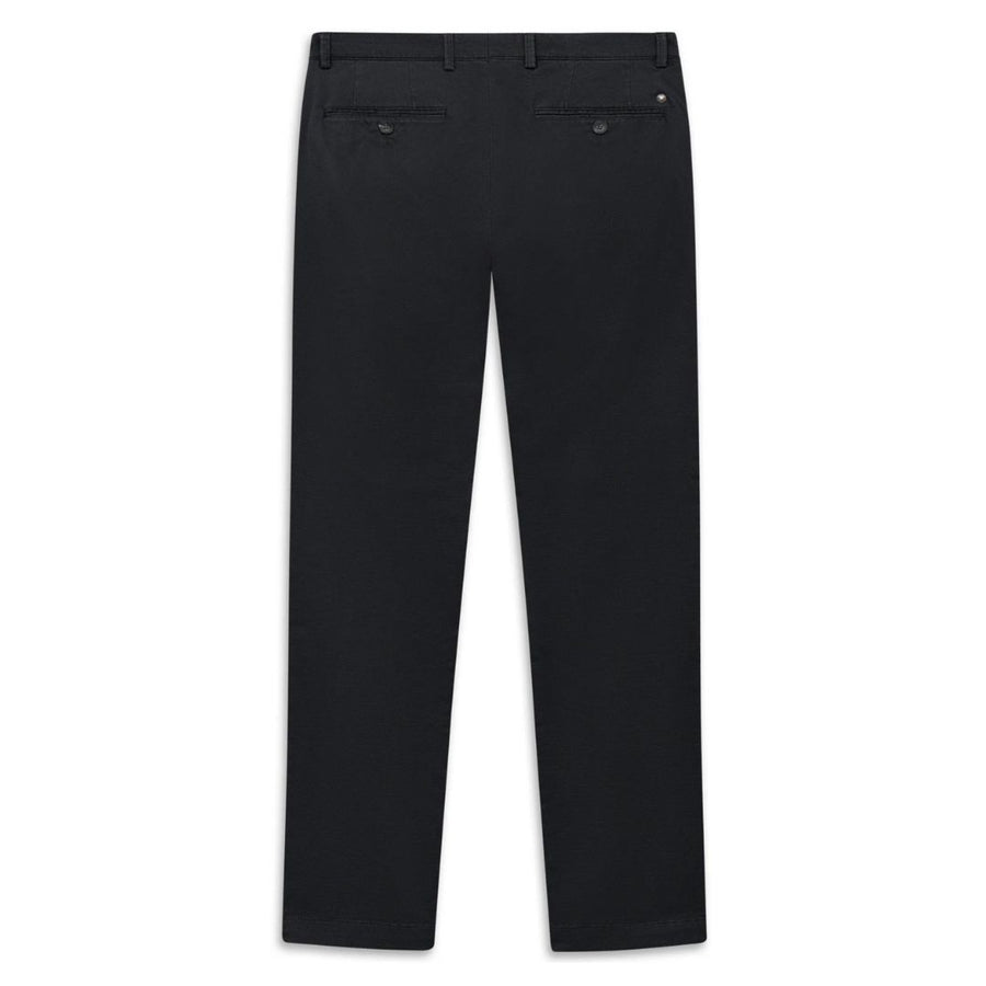 Bugatti Casual Chino - Navy