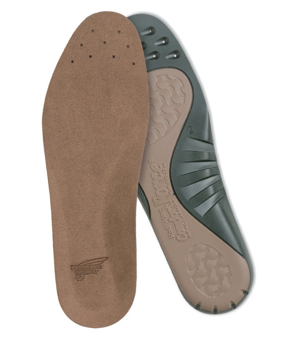Red Wing Comfort Force Footbed - In-Sole