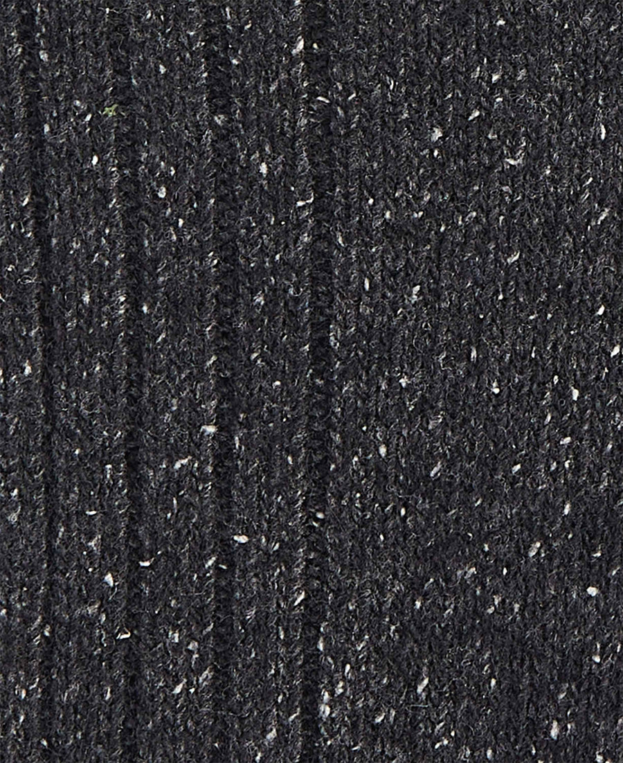 Barbour Houghton Socks - Grey