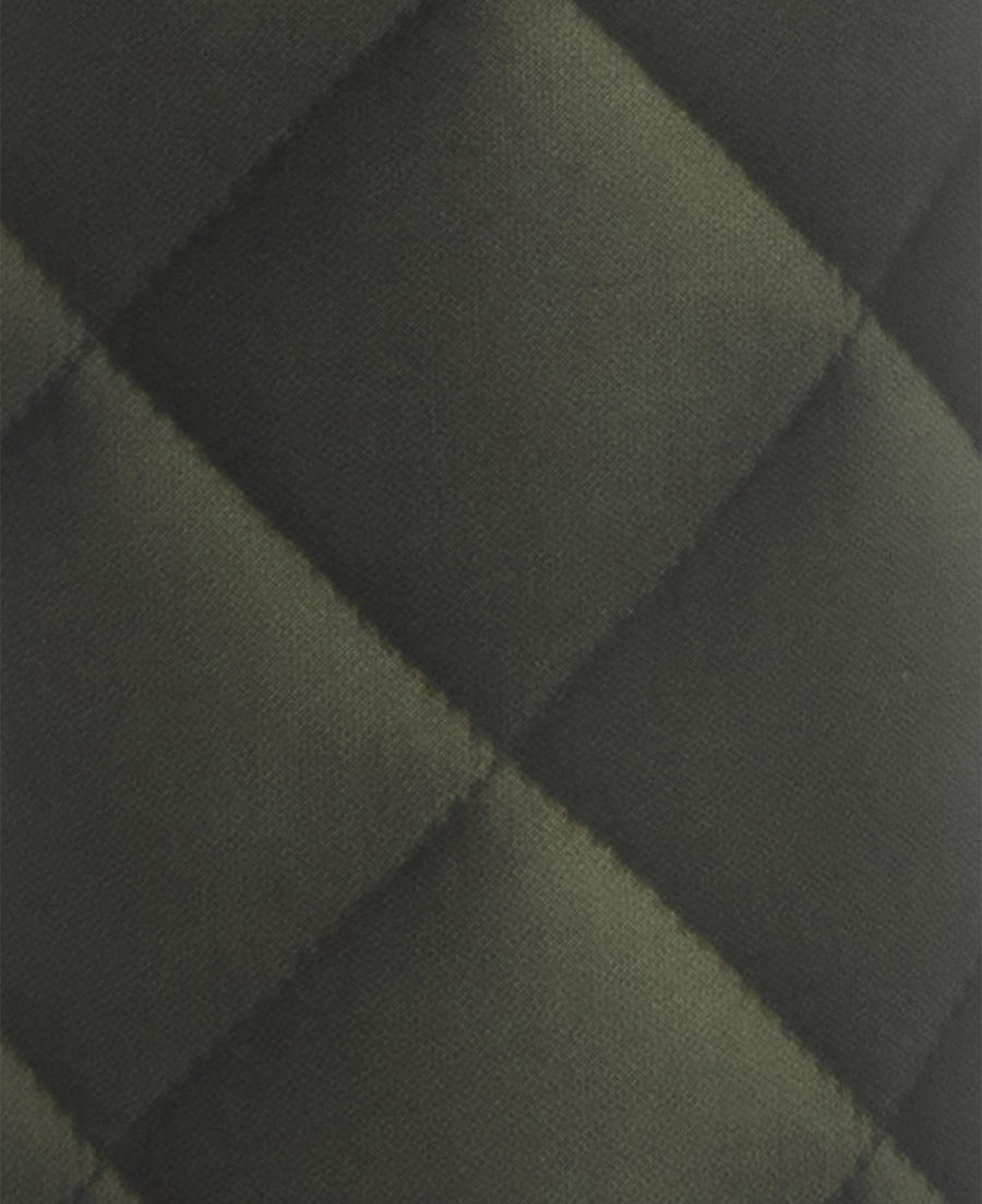 Barbour Quilted Jacket Care Kit