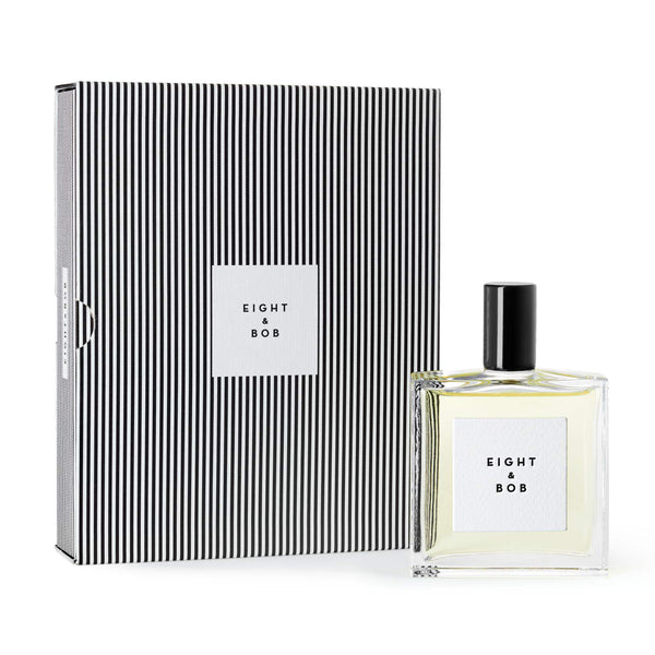 Eight & Bob The Original Eau de Parfum – 100 ml