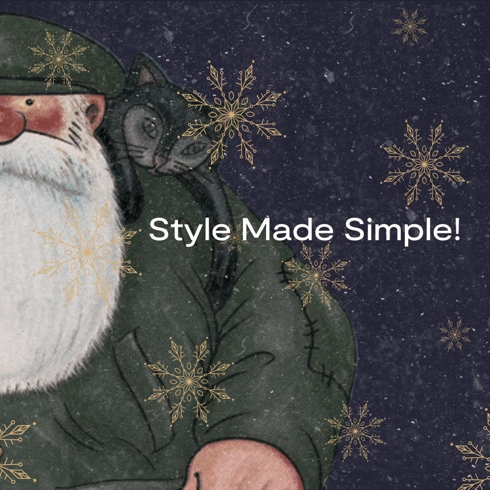 🎄Casual Shirts for Every Man | Patterns, Textures, Gifts