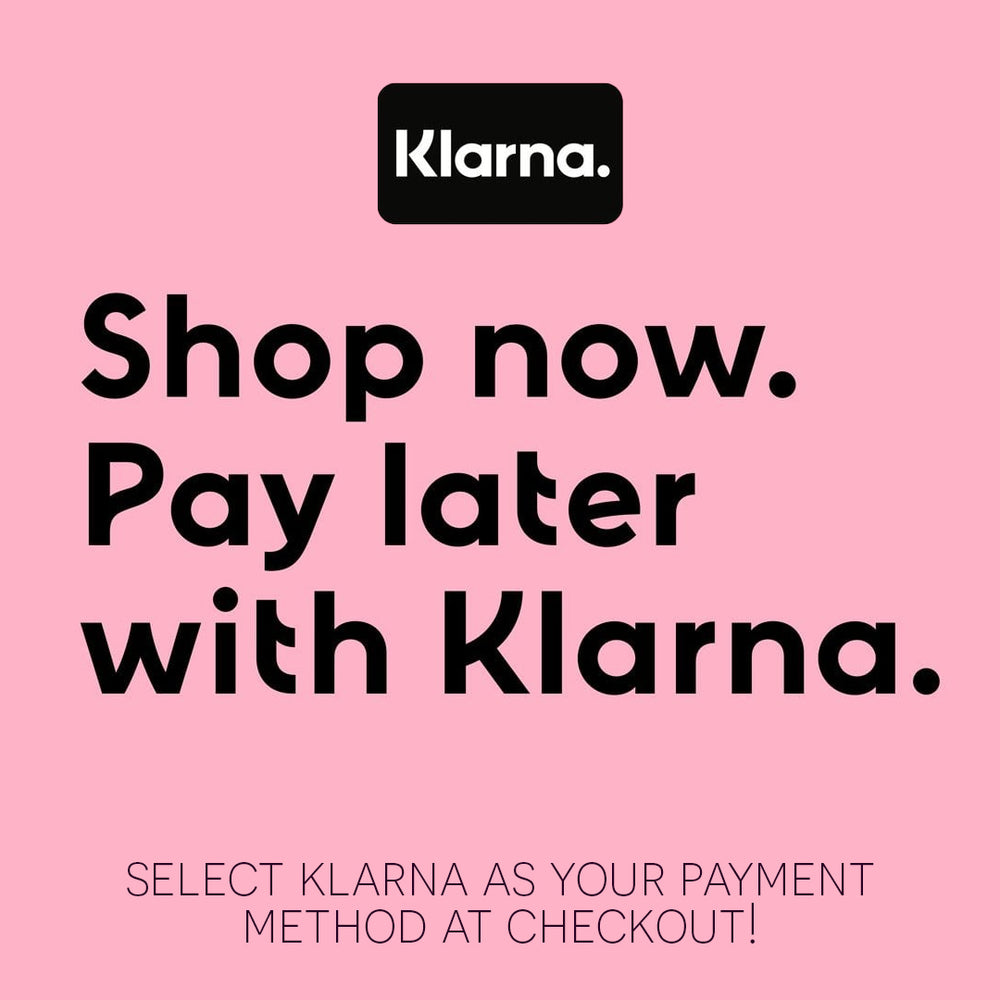 Klarna to launch interest-free credit card in the UK