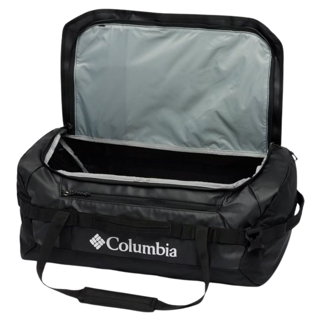 Columbia Landroamer™ 40L Duffel - Black