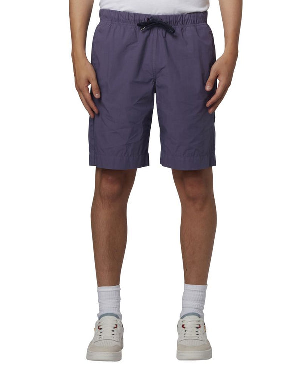 Paul Smith Shorts - Purple