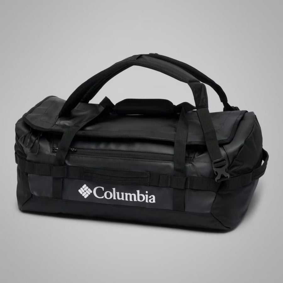 Columbia Landroamer™ 40L Duffel - Black