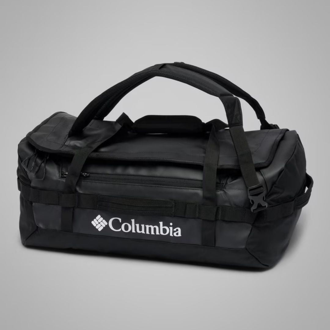 Columbia Landroamer™ 40L Duffel - Black