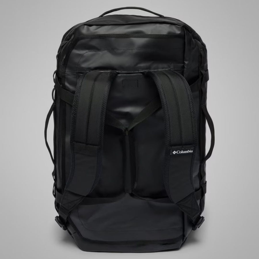 Columbia Landroamer™ 40L Duffel - Black