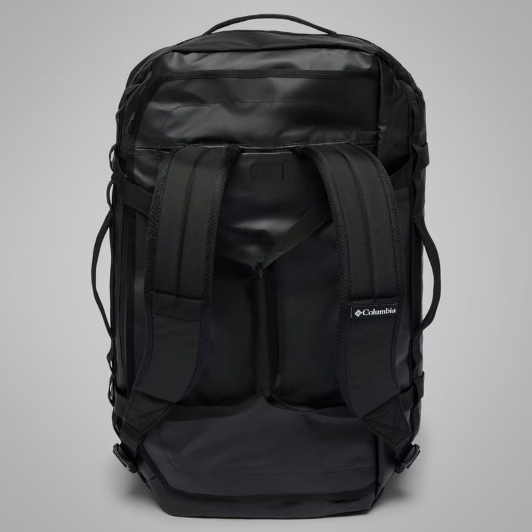 Columbia Landroamer™ 40L Duffel - Black