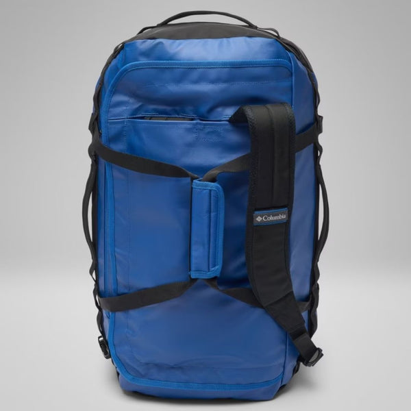 Columbia Landroamer ™ Duffel 40L - Blue