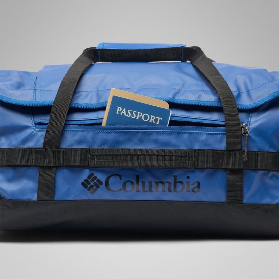 Columbia Landroamer ™ Duffel 40L - Blue