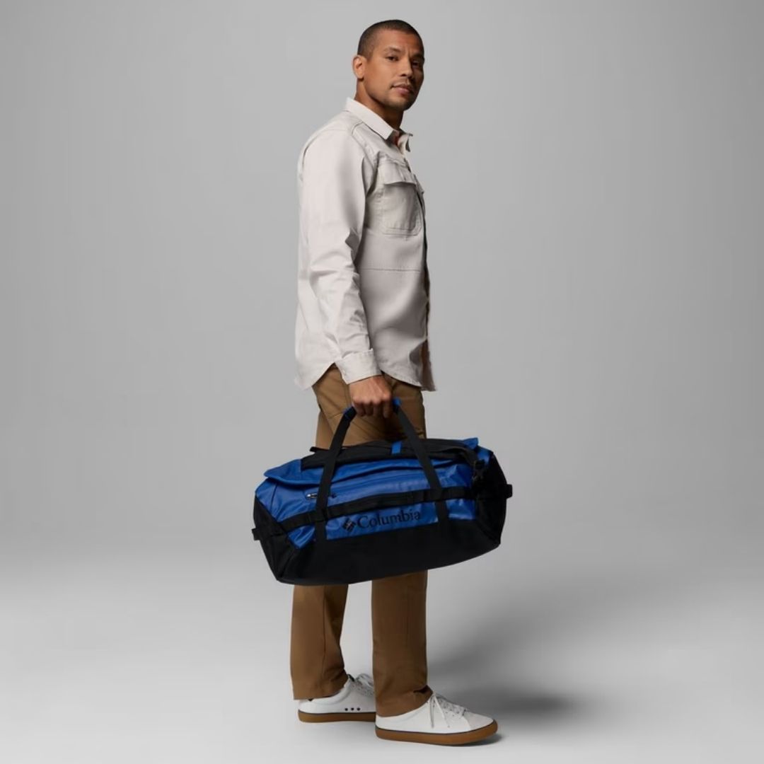 Columbia Landroamer ™ Duffel 40L - Blue