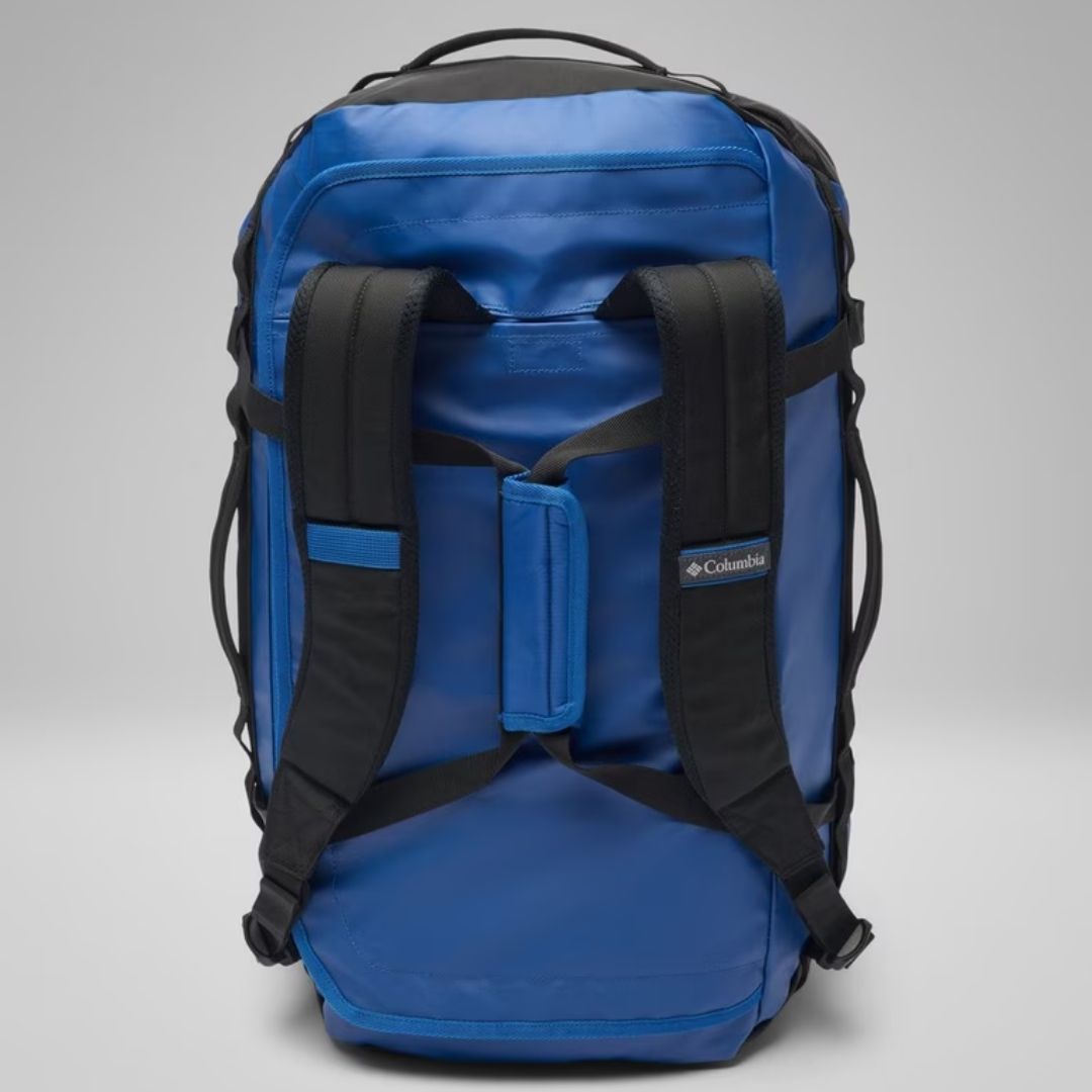 Columbia Landroamer ™ Duffel 40L - Blue