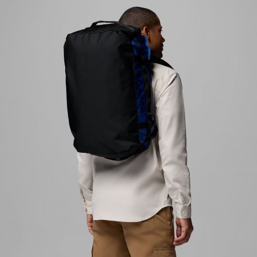 Columbia Landroamer ™ Duffel 40L - Blue
