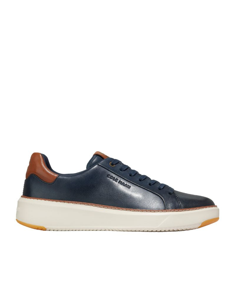 Cole haan store shoes ireland