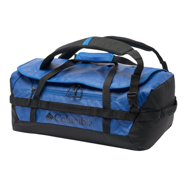 Columbia Landroamer ™ Duffel 40L - Blue