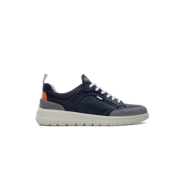 Ambitious Hover Mens Shoe - Navy