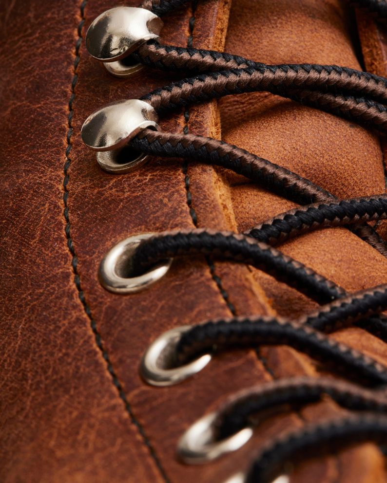 Red wing 197 hot sale copper rough and tough