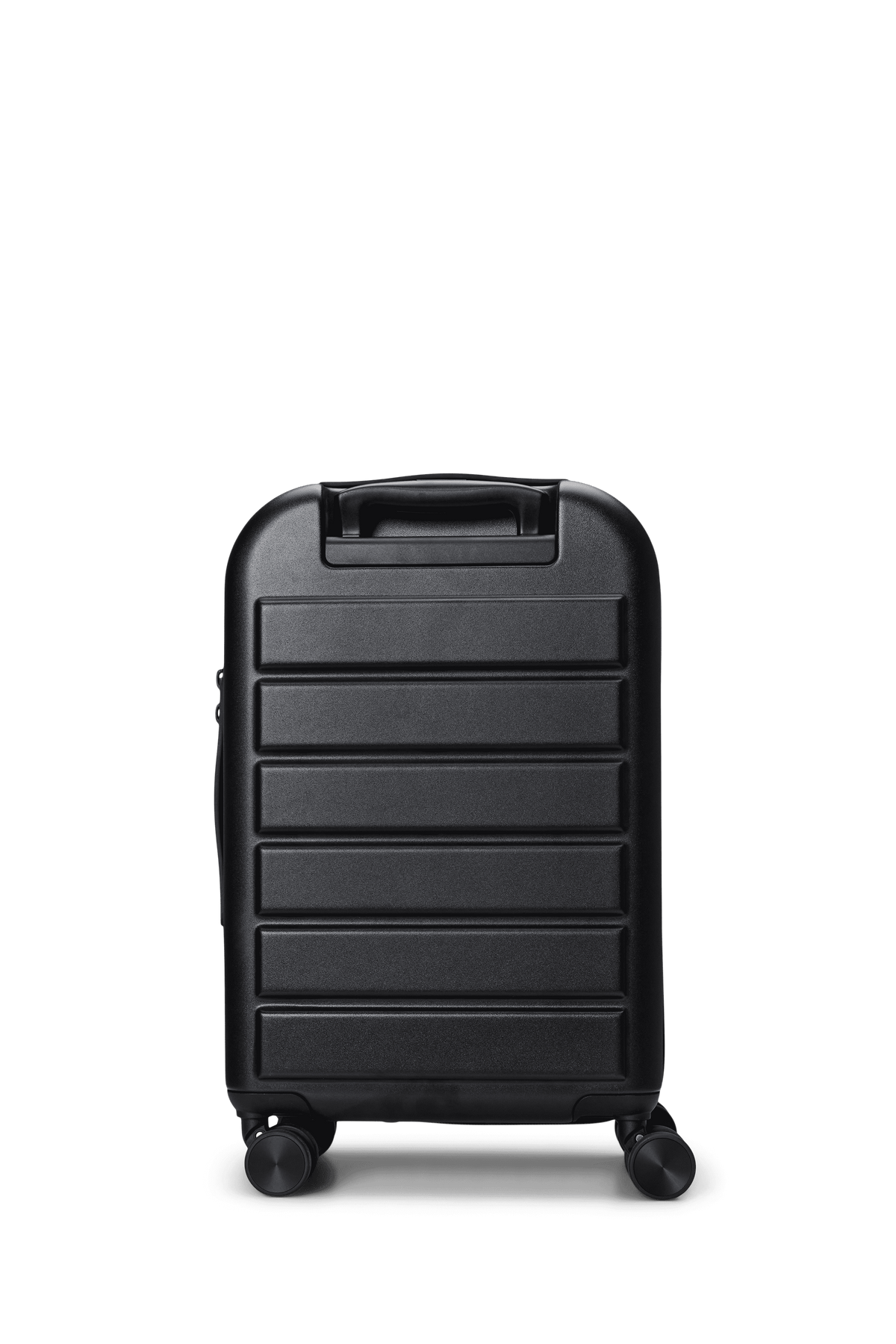 Rains Texel Cabin Trolley W3 Black