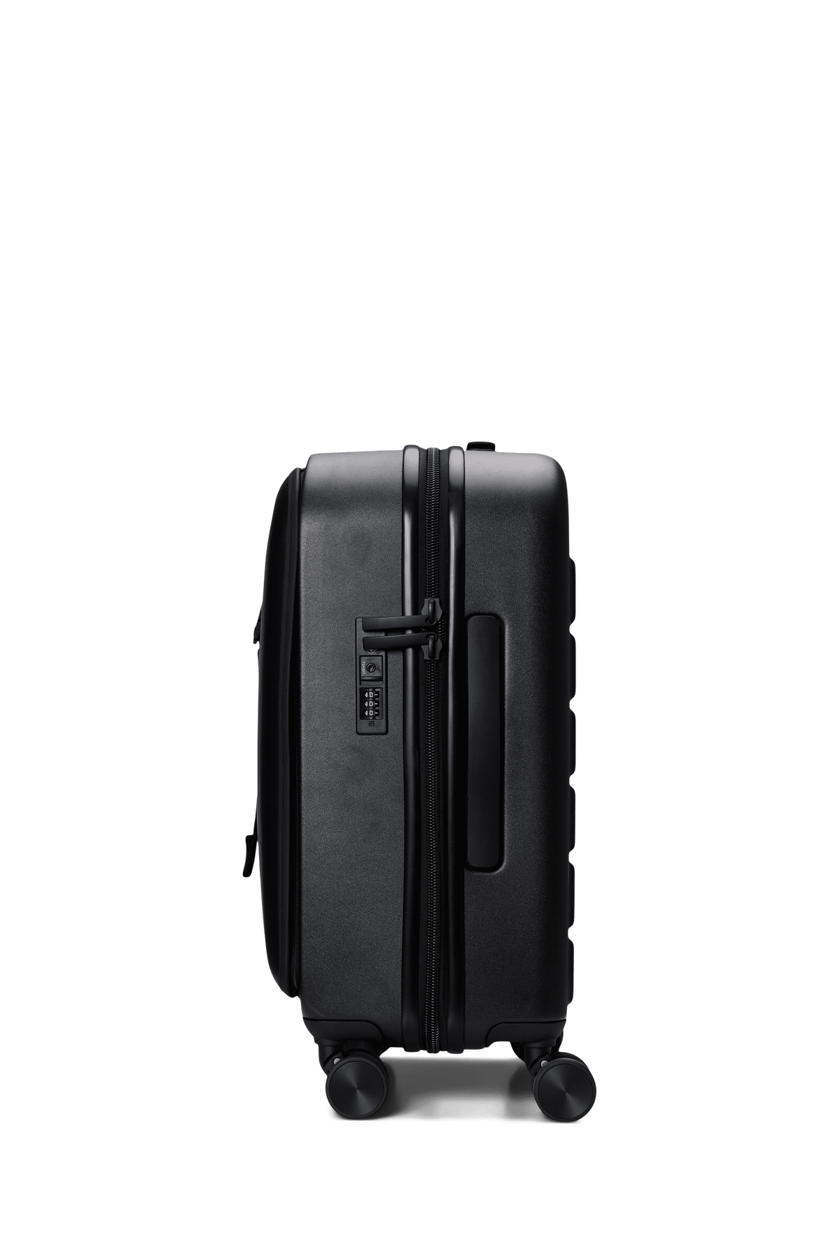 Rains Texel Cabin Trolley W3 Black