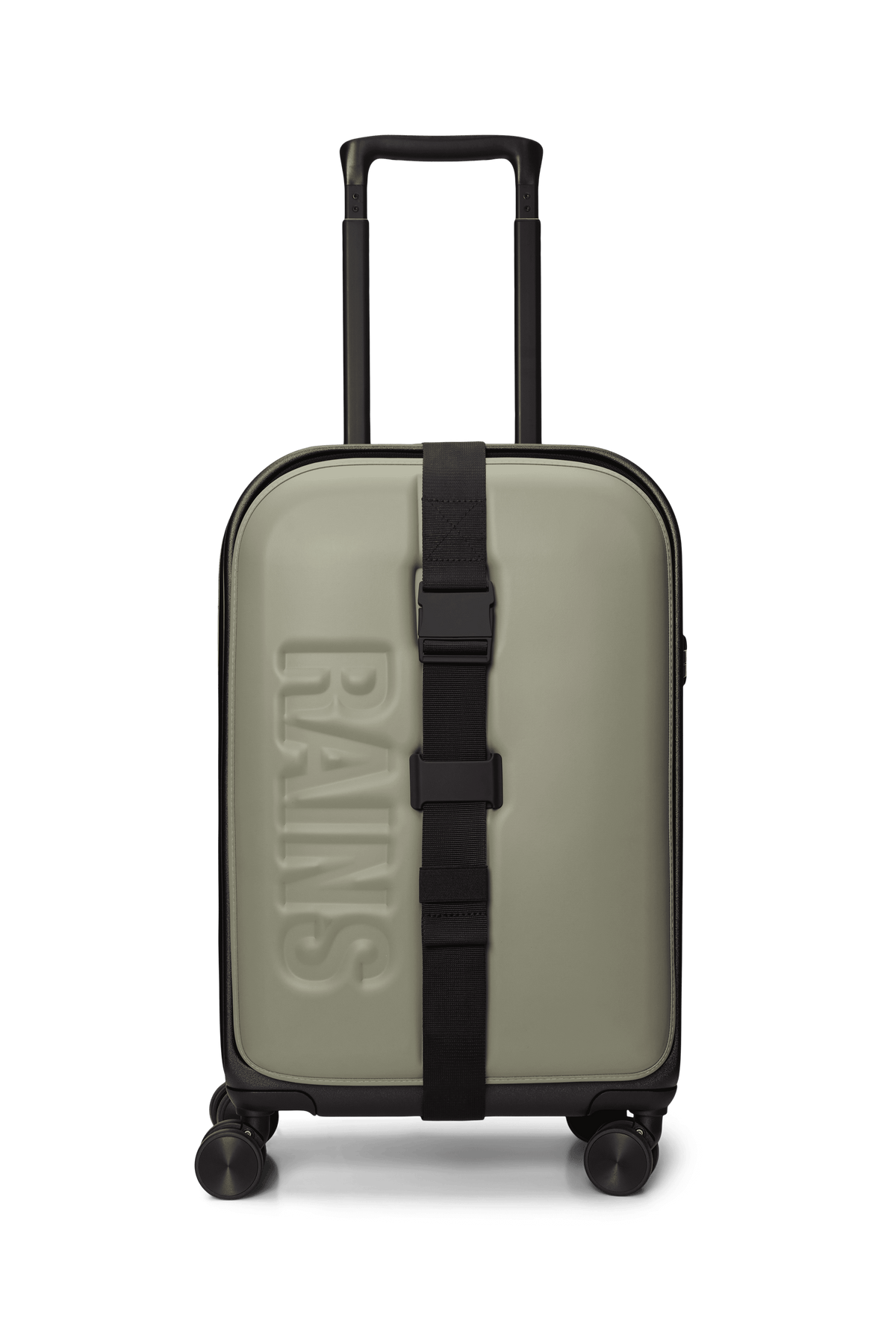 Rains Texel Cabin Trolley W3 Drift