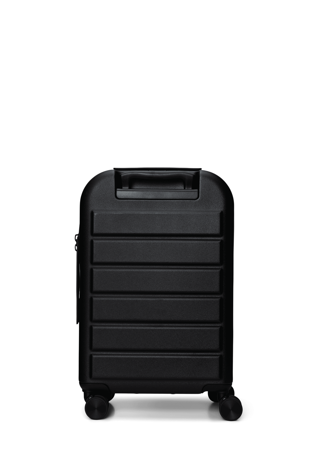 Rains Texel Cabin Trolley W3 Drift