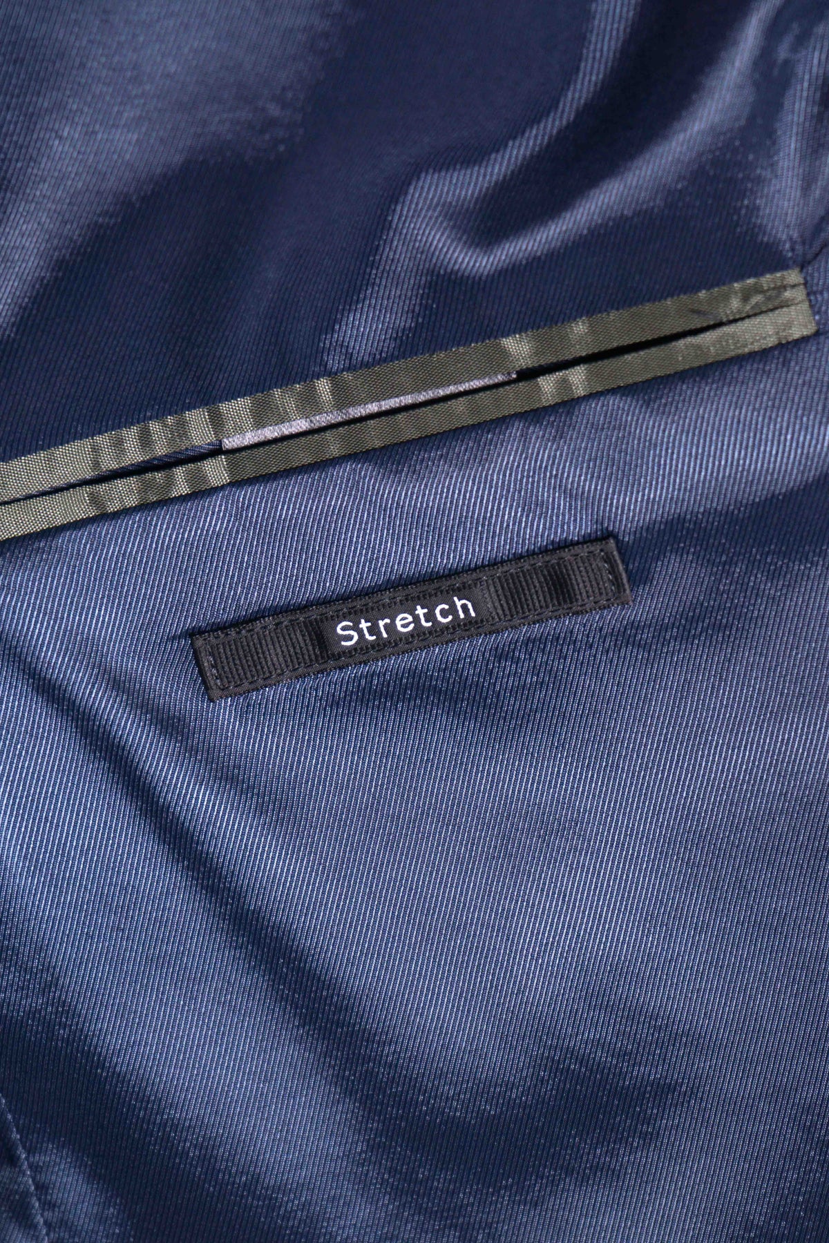 Roy Robson Summer Blazer - Green