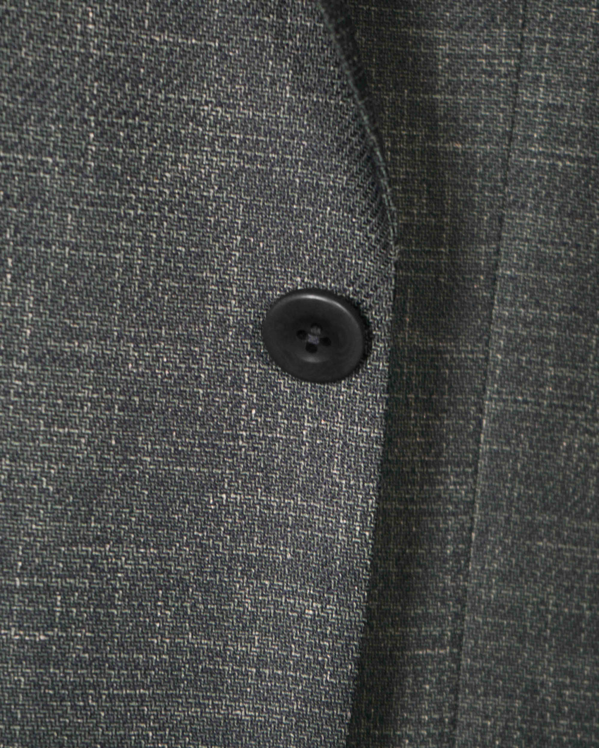 Roy Robson Summer Blazer - Green