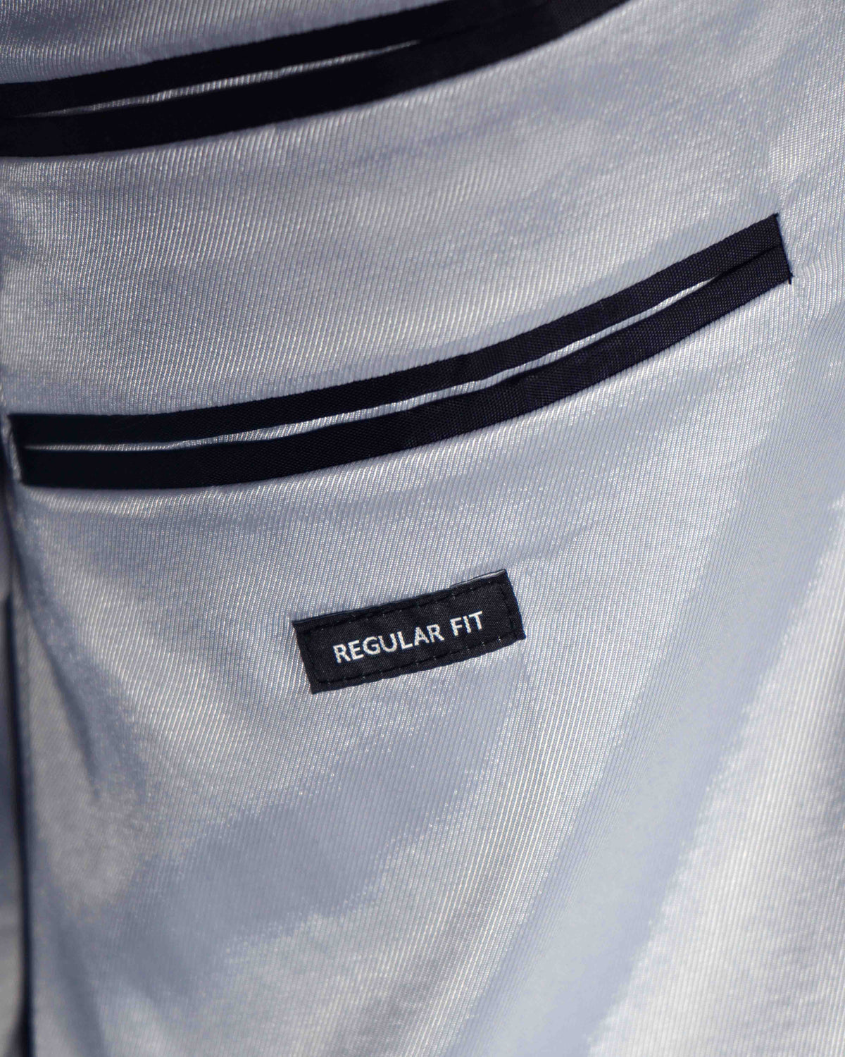 Roy Robson Summer Blazer - Blue