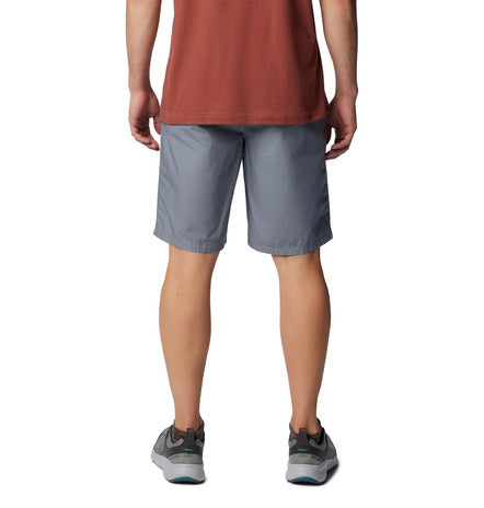 Columbia Washed Out™ Short - Grey