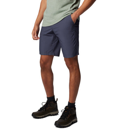 Columbia Washed Out™ Short - Navy