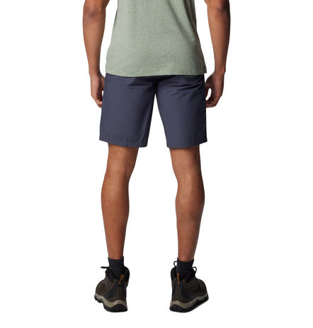 Columbia Washed Out™ Short - Navy