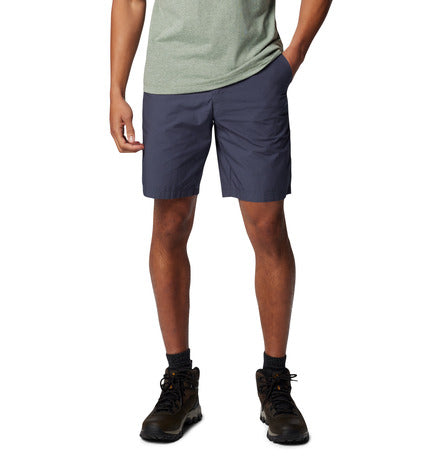 Columbia Washed Out™ Short - Navy