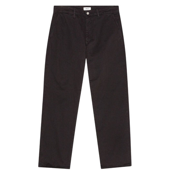 NN07 Aden 1923 Chino - Black