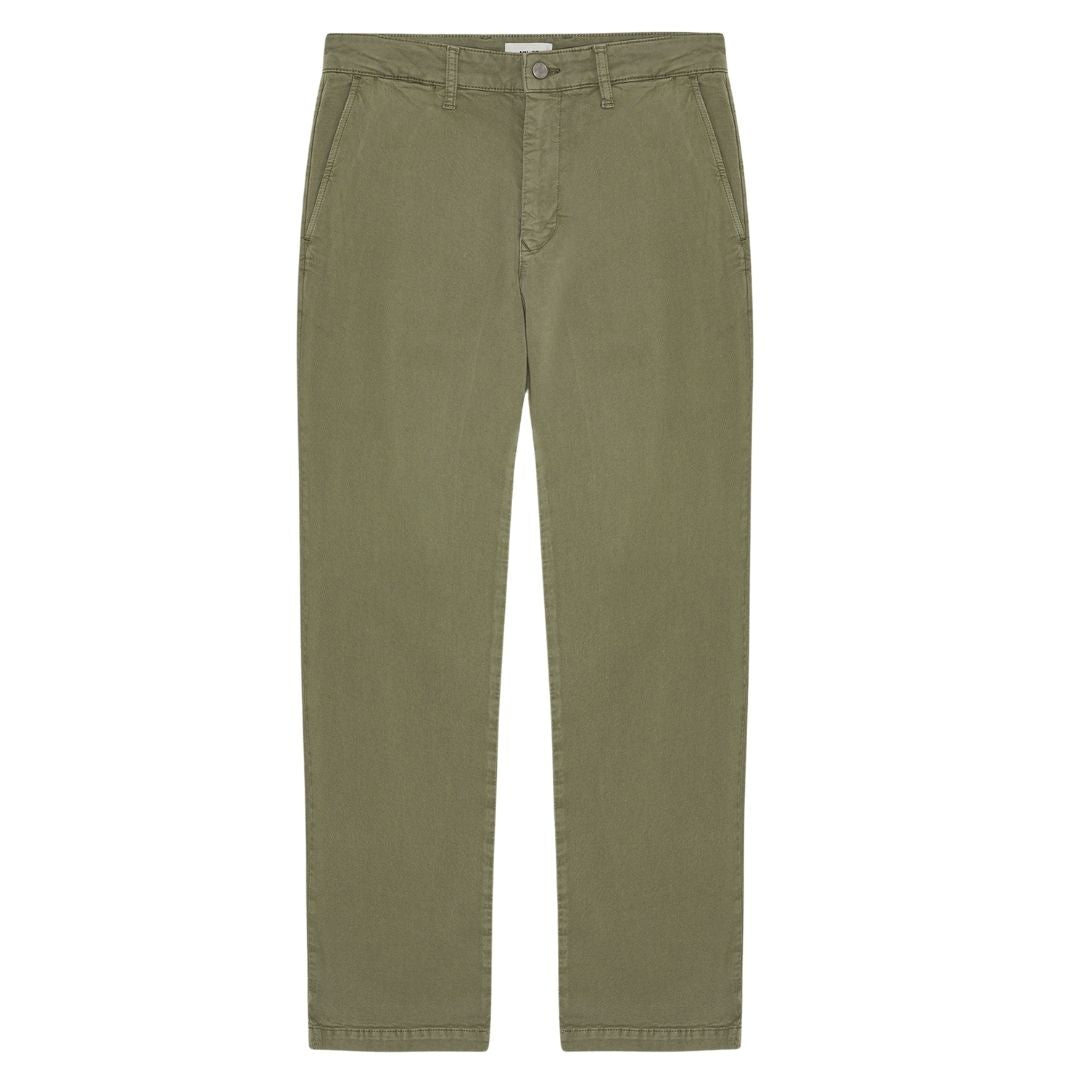 NN07 Aden 1923 Chino - Green