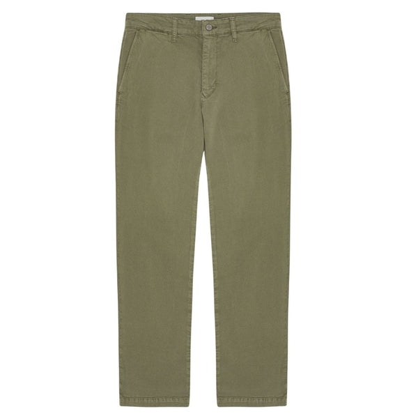 NN07 Aden 1923 Chino - Green