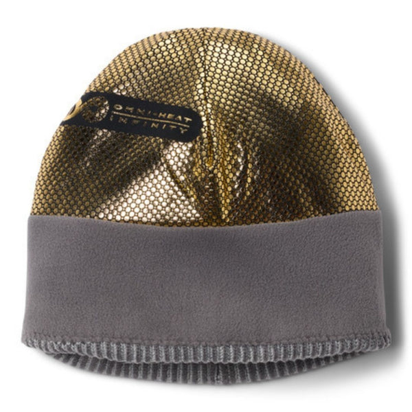 Columbia Polar Powder™ III Beanie - Black